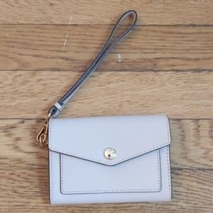Michael Kors Wallet Wristlet